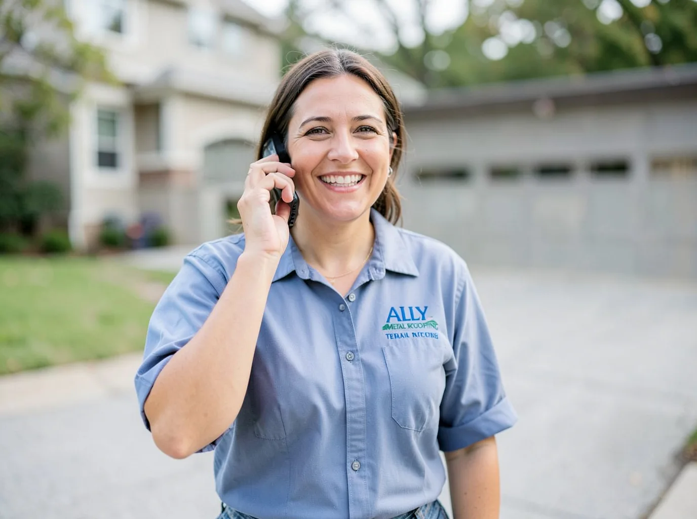 Metal Roof Installation Avondale, AZ FAQs